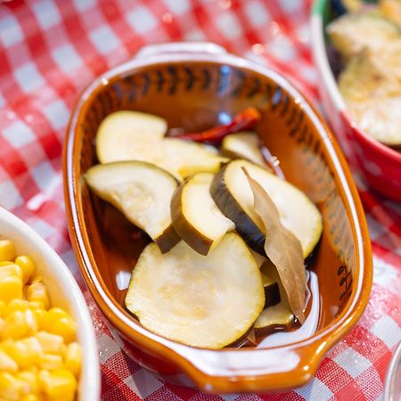 Sotetsu Fresa Inn Osaka Namba Zewnętrze zdjęcie